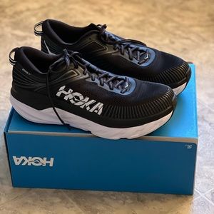 Hoka Bondi 7